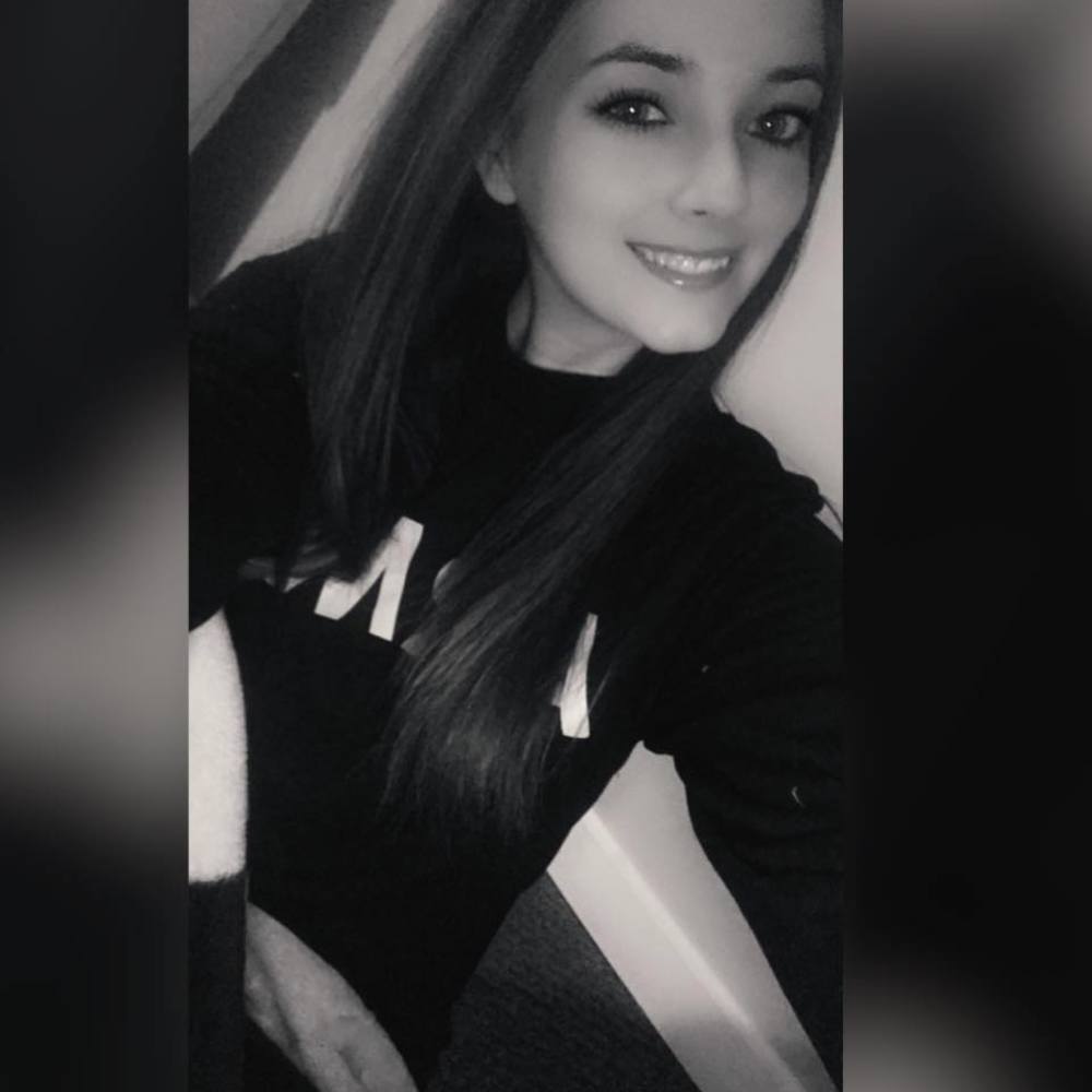 Meet your Posher, Autumn